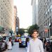 John Tupy, Real Estate NYC - Facebook