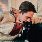 johntupy - @johnt_upy - Instagram