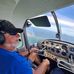 John A Turansky  - Facebook