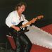 John Turansky - Facebook