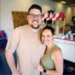 John Turansky - @buddyjpike - Instagram