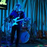 John Turansky - @johnnieturansky - Instagram
