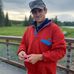 Johnpaul Turinsky - Facebook