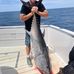 John Turkich - Facebook