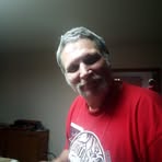 John Turkovich - Facebook