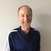 John Turkovich - Facebook