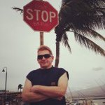 John Turkovich - @turk2u2 - Instagram