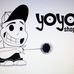 John Turkovich - Facebook