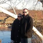 John Turkovich - @johnturkovich - Instagram
