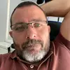 John - @user9115120682146 - TikTok