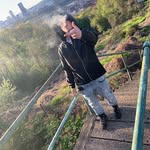 Jonathan Turkovich - @turkovichj - Instagram