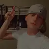 jonathanturkovich3 - @jonathanturkovich3 - TikTok