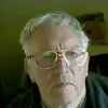John Turrell43 - @johnturrell0ld - TikTok