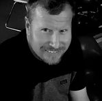 John Turrell - Facebook