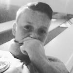 john turrell - @turrell12 - Instagram