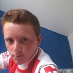 John Turrell - @j.turrell2003 - Instagram