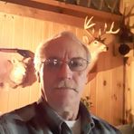 John Turrell - Facebook