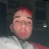 John_turrell - @j0hn_turrell - TikTok