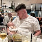John Turrell - Facebook