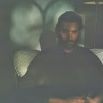 John Turrell - @j_tuzz - Instagram