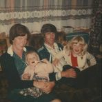 John Turrell - Facebook