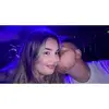 John Turrell - @john.turrell8 - TikTok