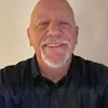 johneturrellii - @johneturrellii - TikTok