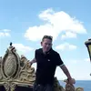 johnturrell237 - @johnturrell237 - TikTok