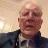 johnturrell7 - @johnturrell7 - TikTok
