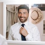 𝐅𝐫𝐚𝐧𝐜𝐞𝐬𝐜𝐨 𝐂𝐨𝐧𝐭𝐮𝐫𝐬𝐢 - @john.tursi - Instagram