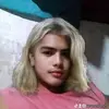 John Agilar Tursilino - @john.agilar.tursi - TikTok