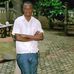 John Dorsah - Facebook