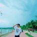 John Tirso - Facebook