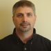John Tursi - Facebook