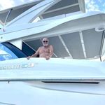 John Tursi - @john.tursi1 - Instagram