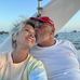 John Tursi - Facebook