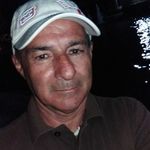 john tursini - @johntursini - Instagram