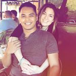 John D. Tuset - @tusetjohn - Instagram
