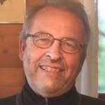 John Georg Tuseth - @johngeorgtuseth - Instagram