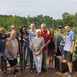 John Thomas - @john.tuseth.33 - Instagram