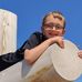 John Tuseth - Facebook