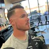 John Tuss - @johnfitness4u - TikTok