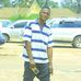 Jonathan Tuseku - Facebook
