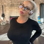 Rose Carter William - @tusethjohn - Instagram