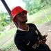 Toosweet Jb - Facebook