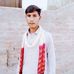 Tuseef Jan - Facebook