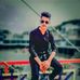 Tuser Jhan - Facebook