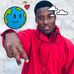 John Tucker - Facebook