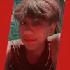 John Tuter - @johntuter3 - TikTok