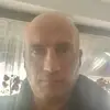John Tutera - @johntutera - TikTok